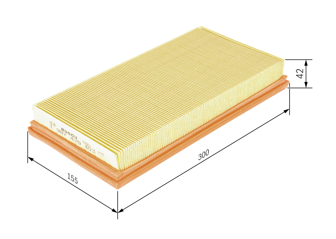 Disegno tecnico