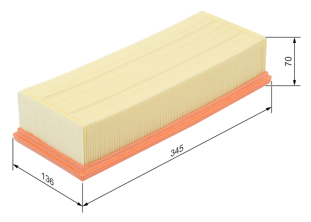 Disegno tecnico