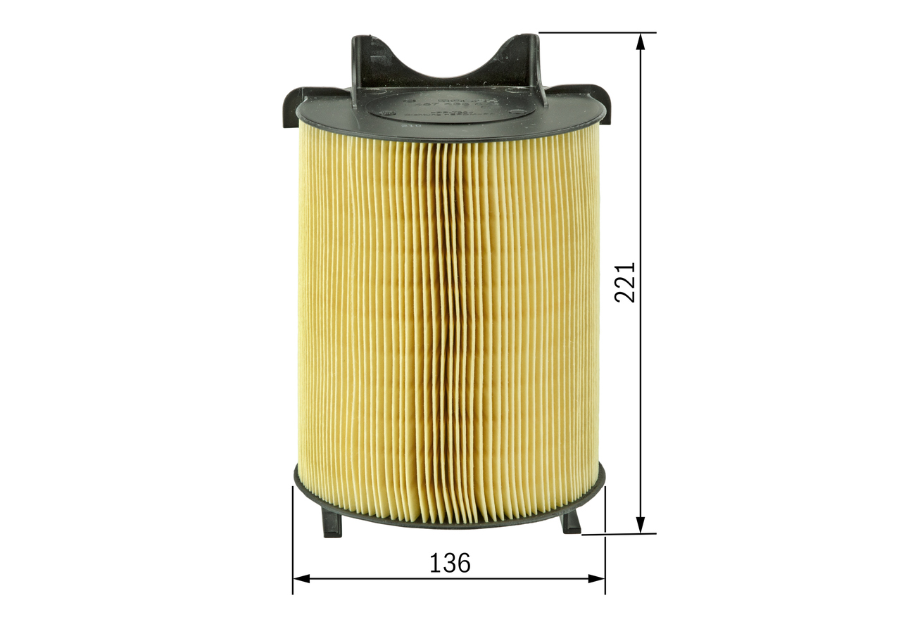 Disegno tecnico