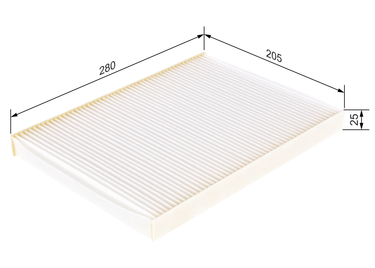 Disegno tecnico