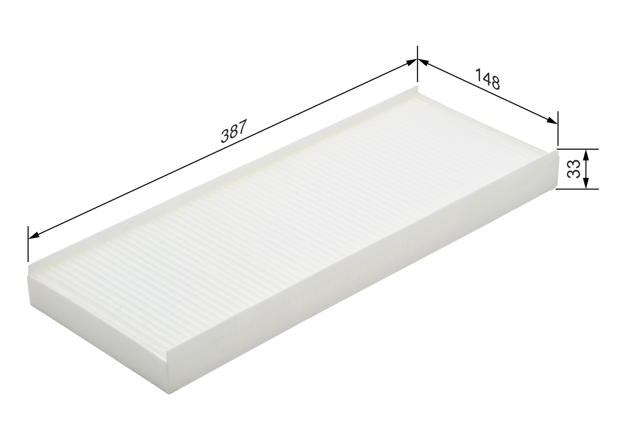 Disegno tecnico