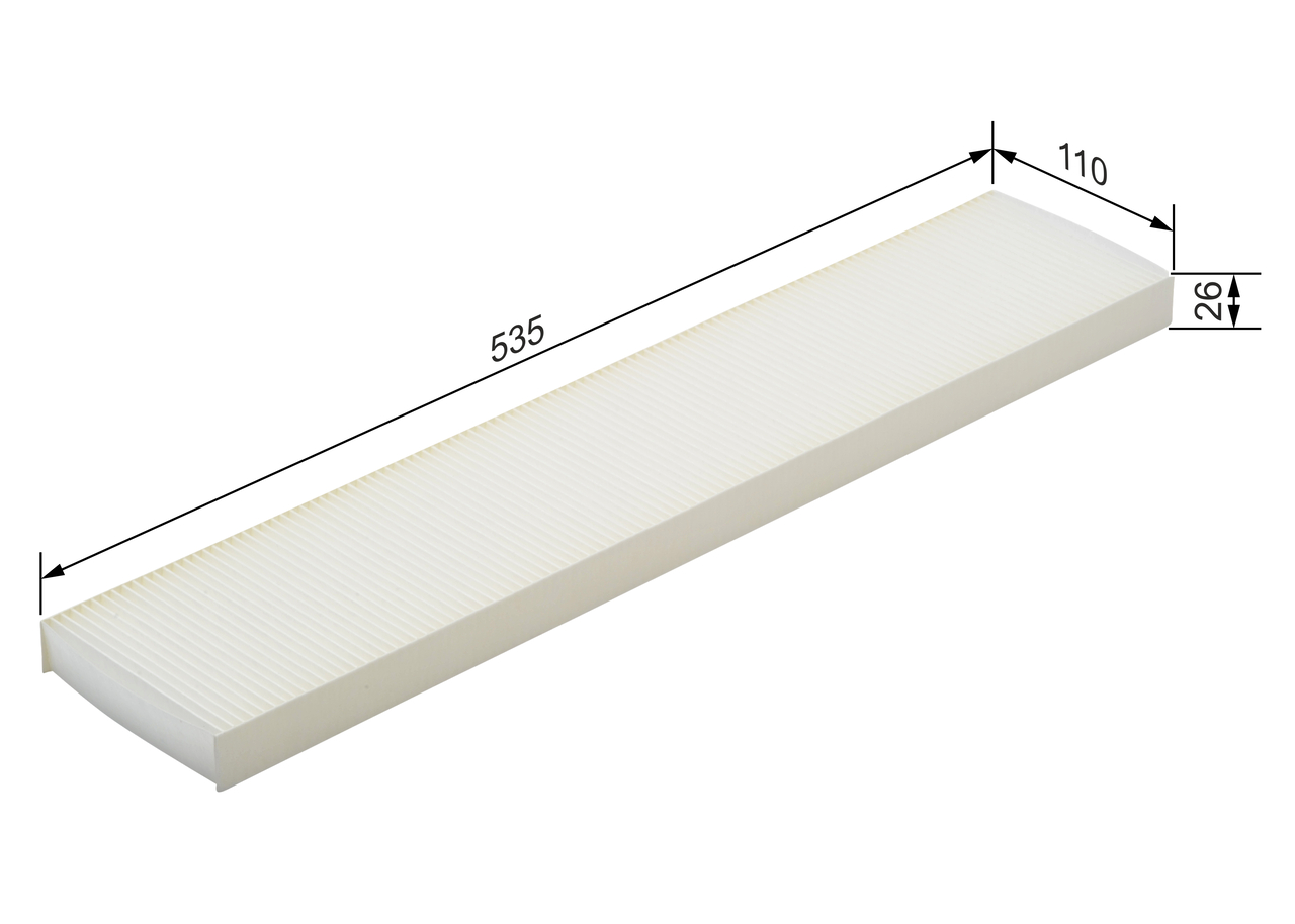 Disegno tecnico