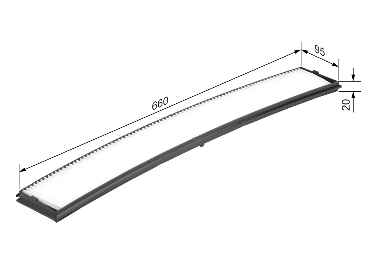 Disegno tecnico