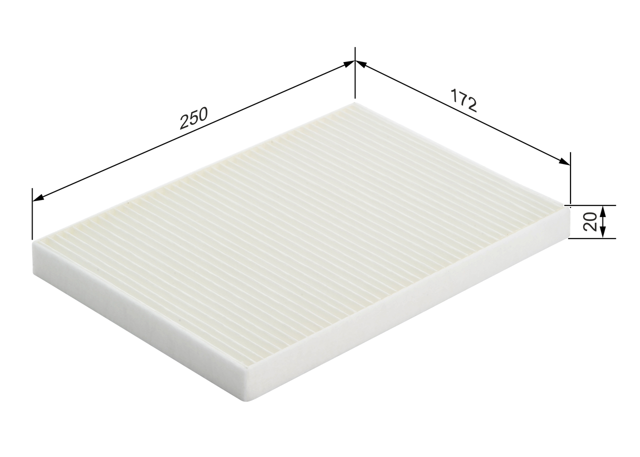 Disegno tecnico
