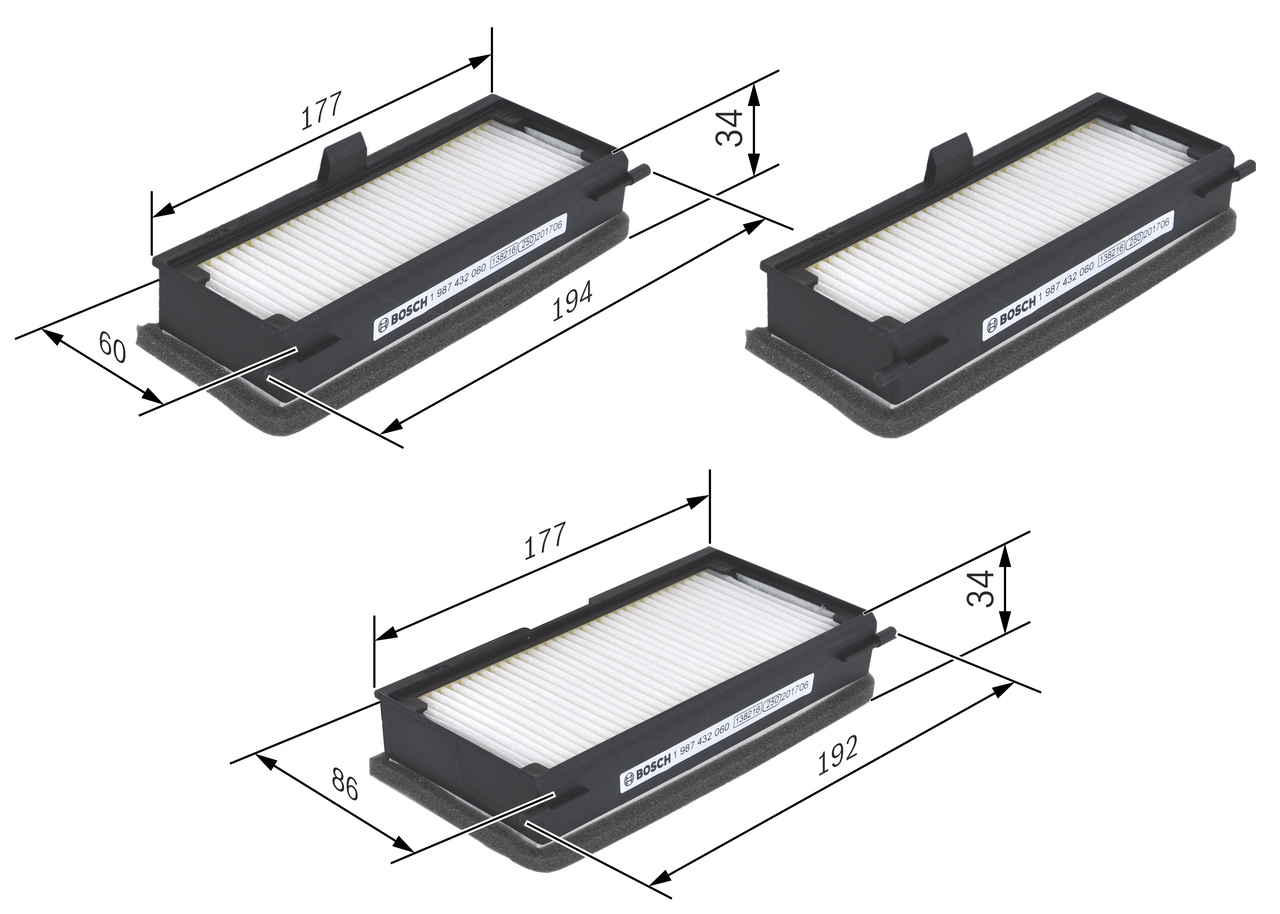 Disegno tecnico