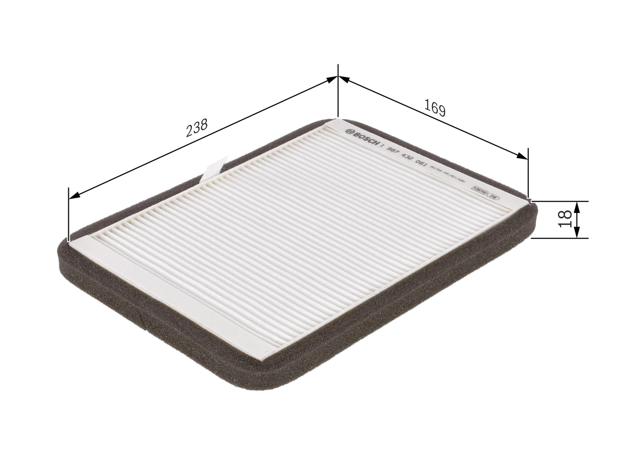 Disegno tecnico