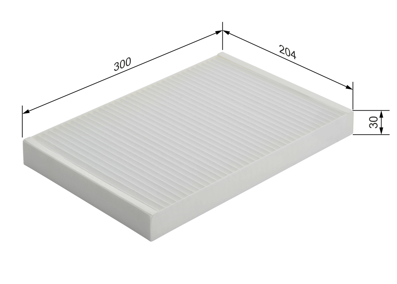 Disegno tecnico