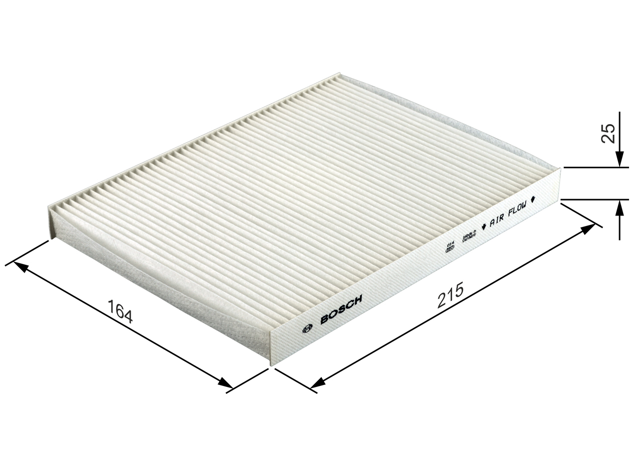 Disegno tecnico