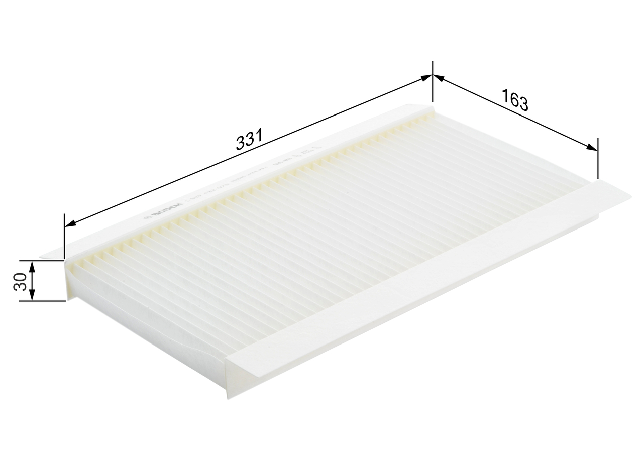 Disegno tecnico