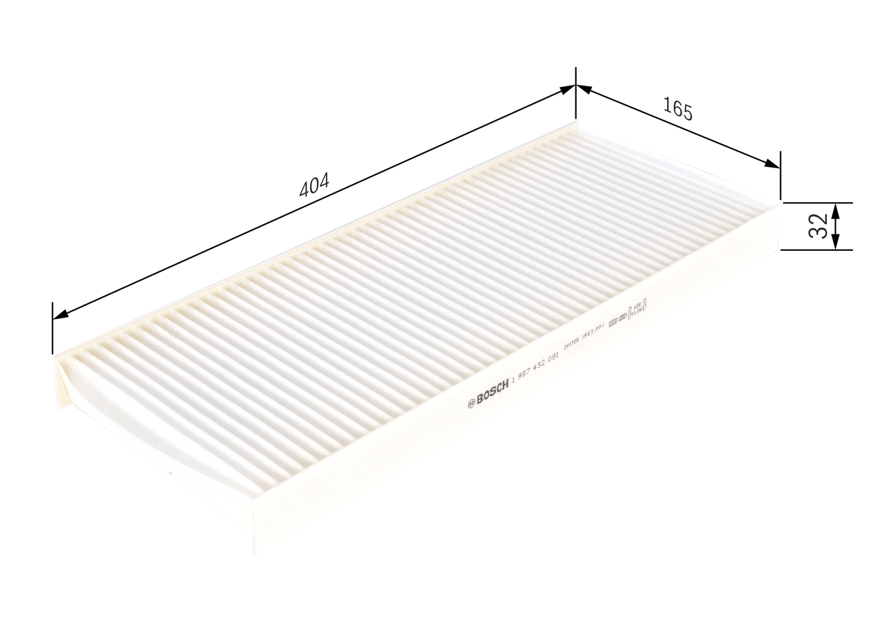 Disegno tecnico