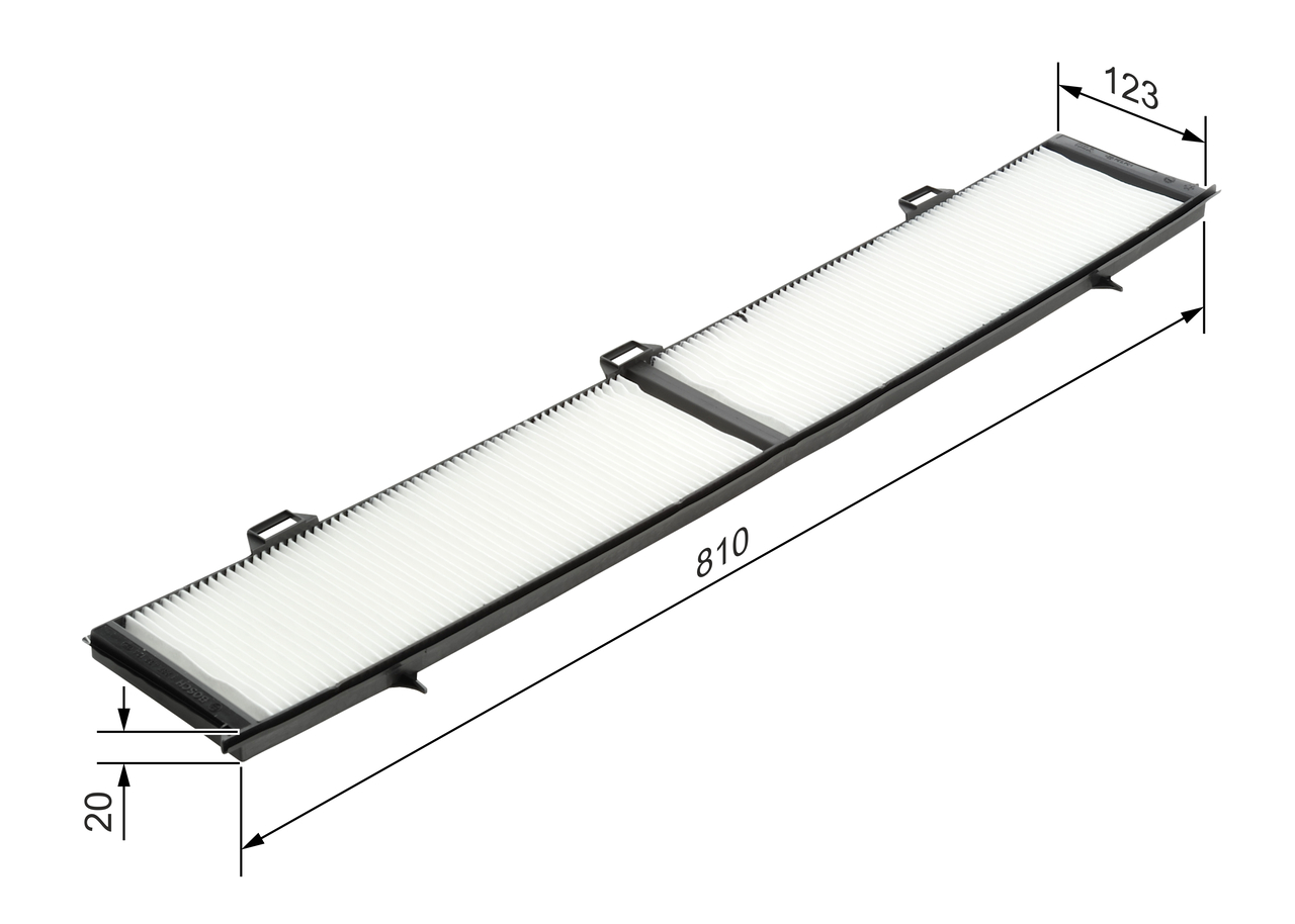 Disegno tecnico