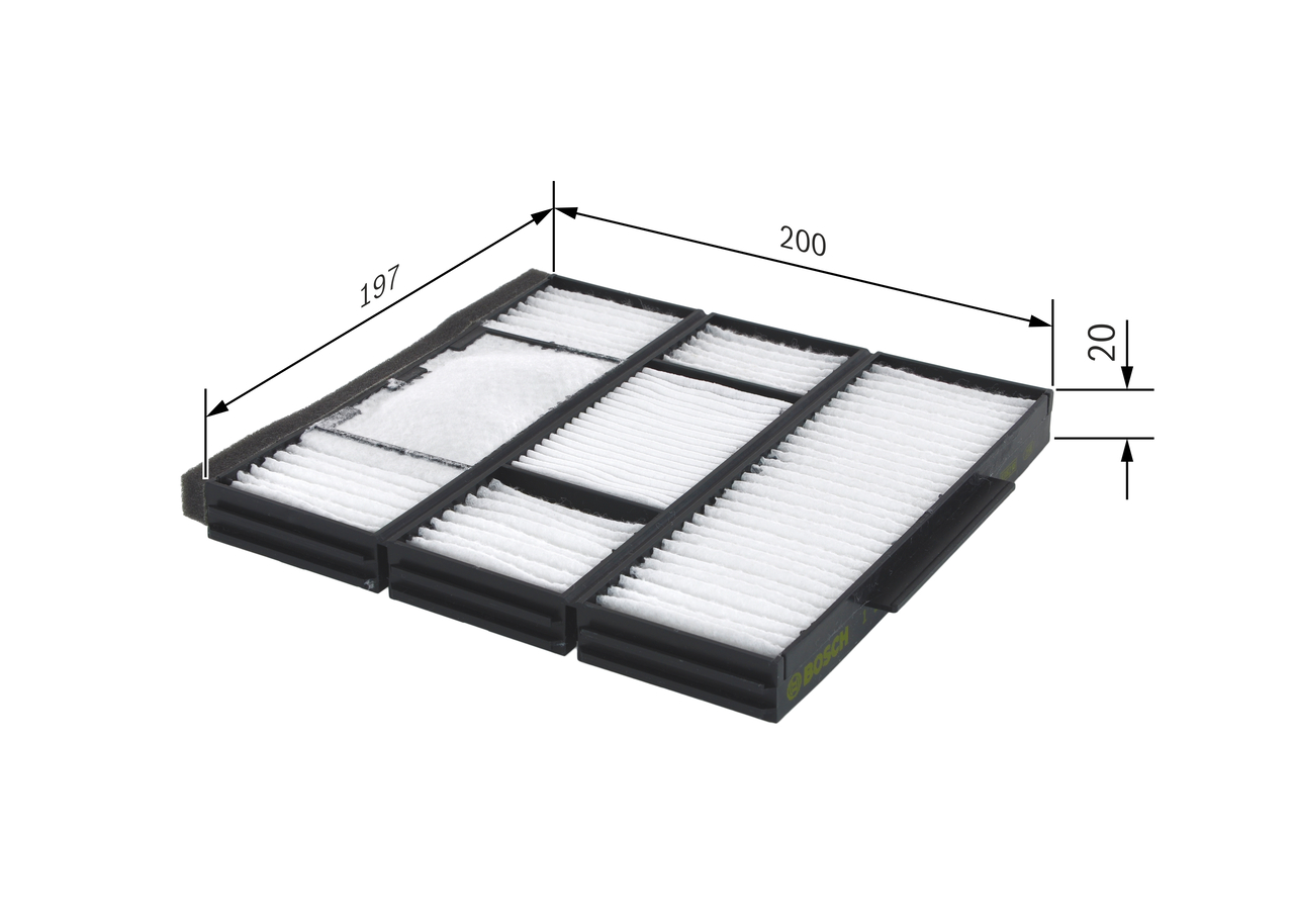 Disegno tecnico