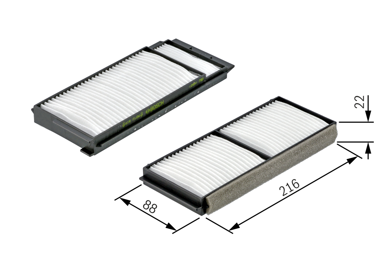 Disegno tecnico