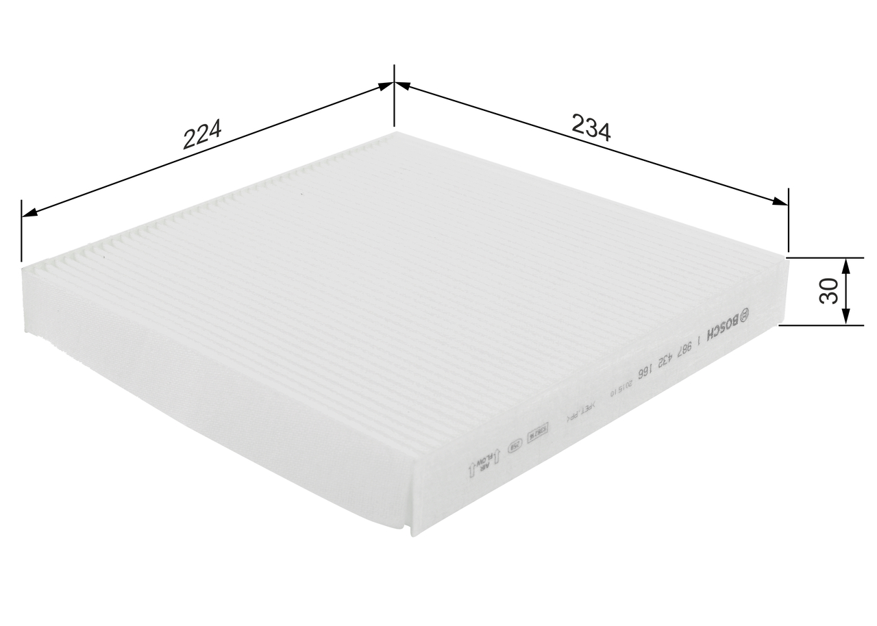 Disegno tecnico