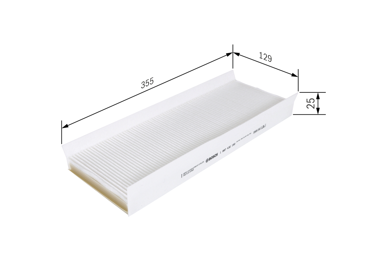 Disegno tecnico