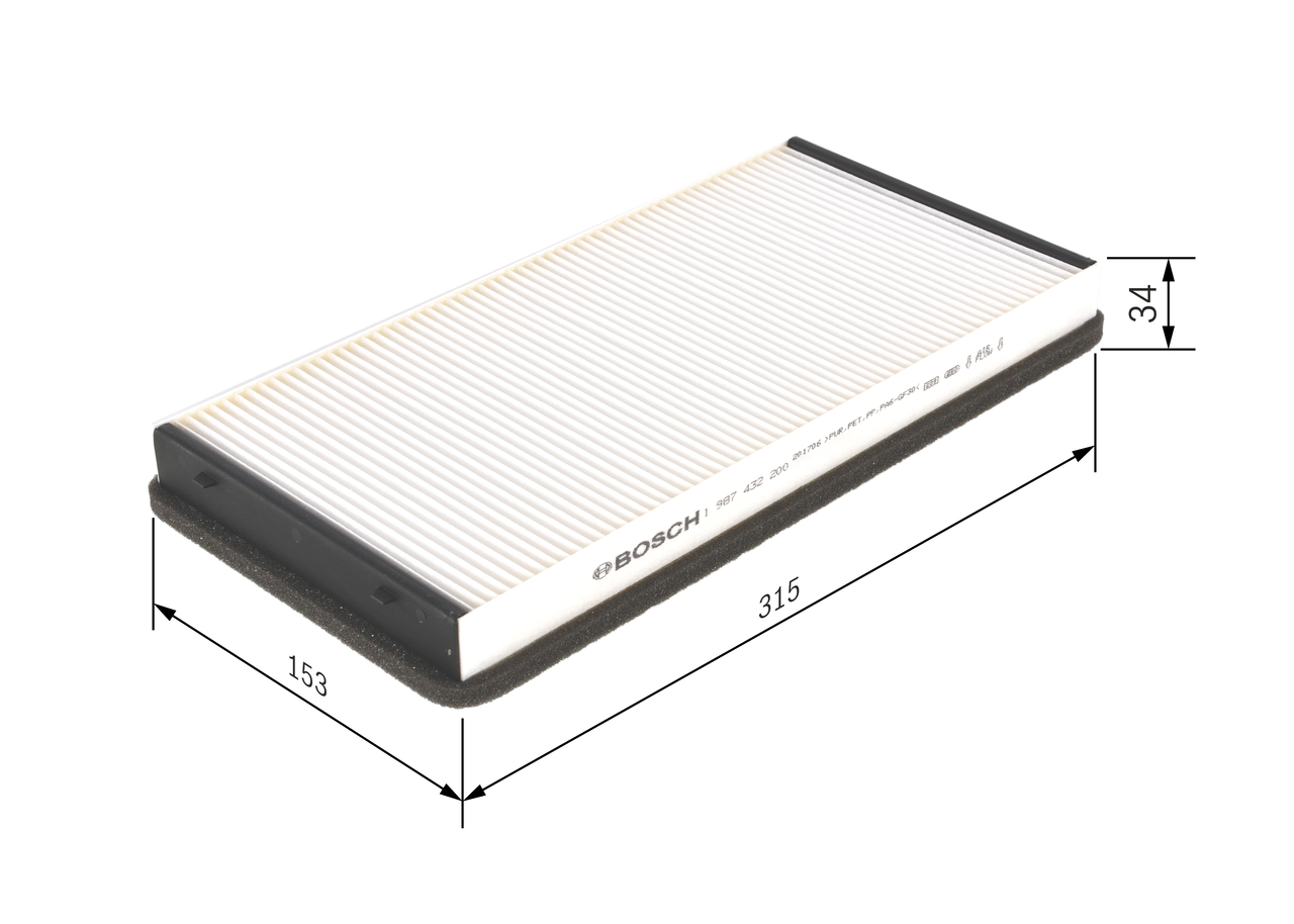 Disegno tecnico