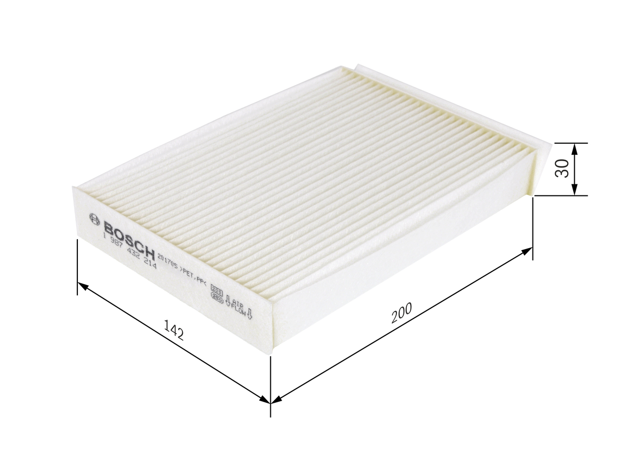 Disegno tecnico