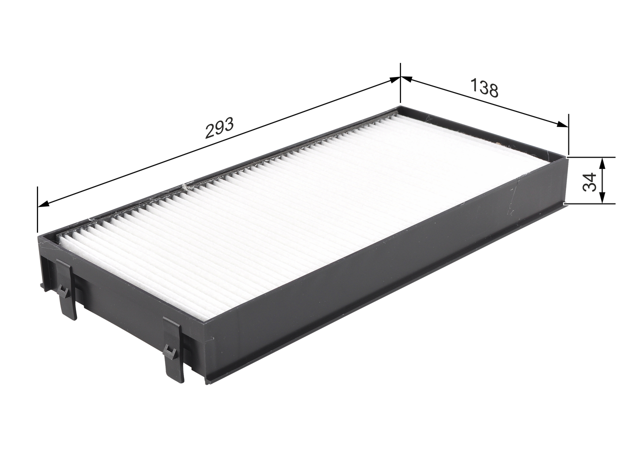 Disegno tecnico
