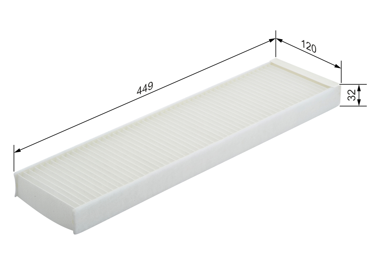 Disegno tecnico