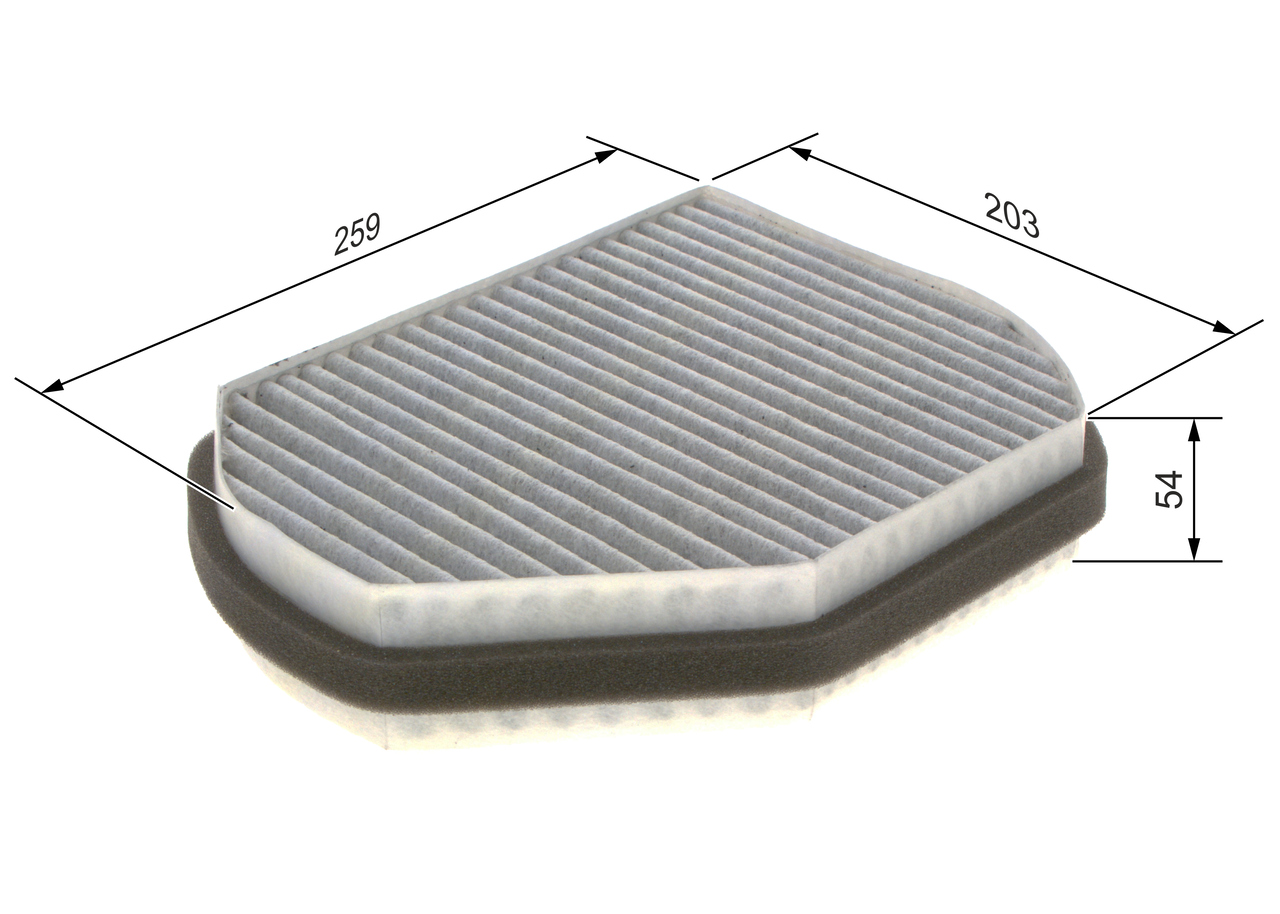 Disegno tecnico