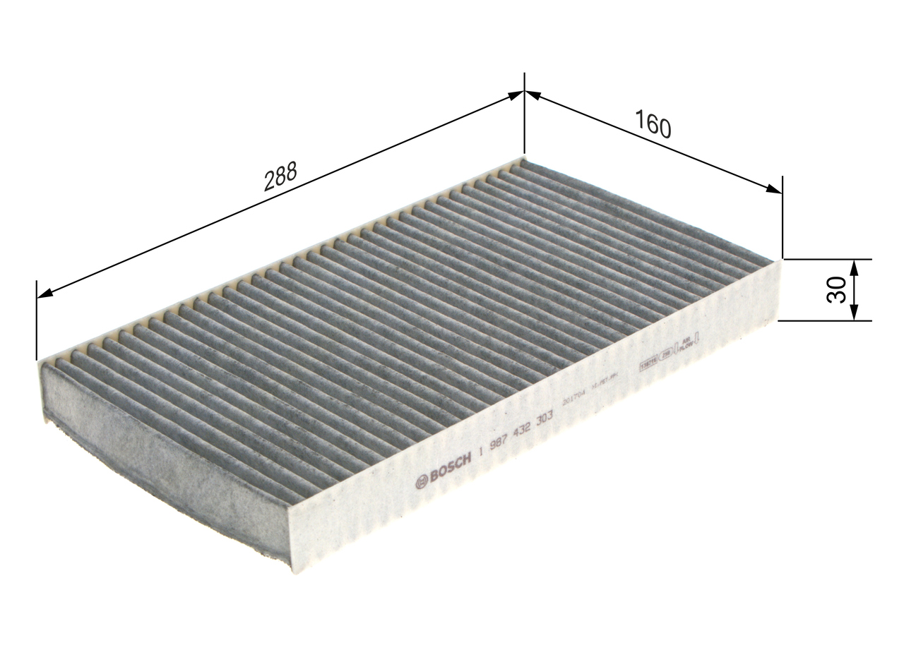 Disegno tecnico