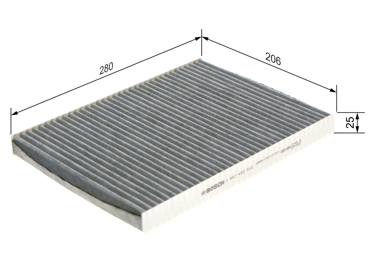 Disegno tecnico