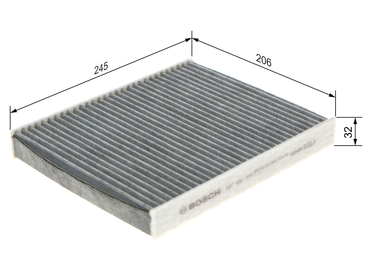 Disegno tecnico