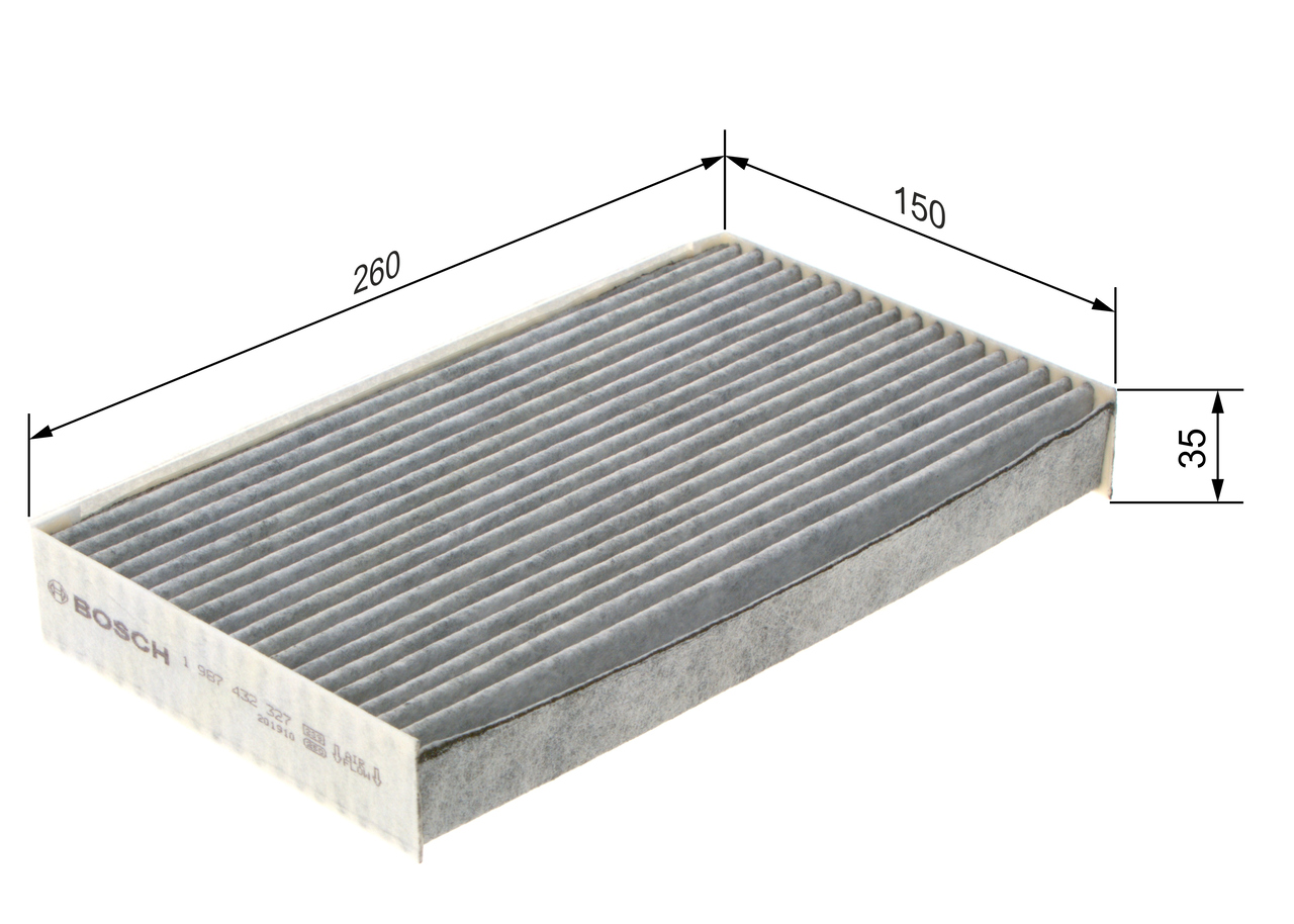 Disegno tecnico