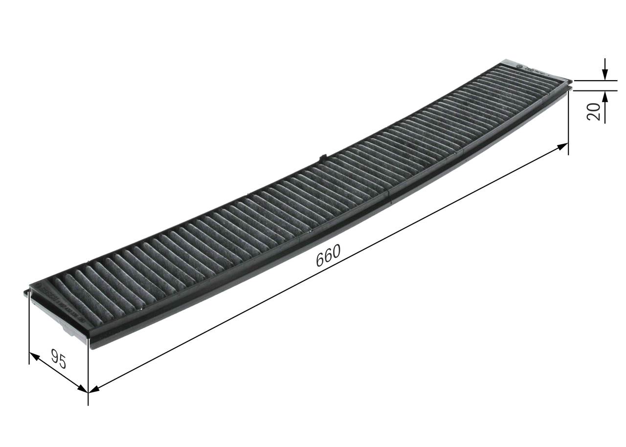 Disegno tecnico