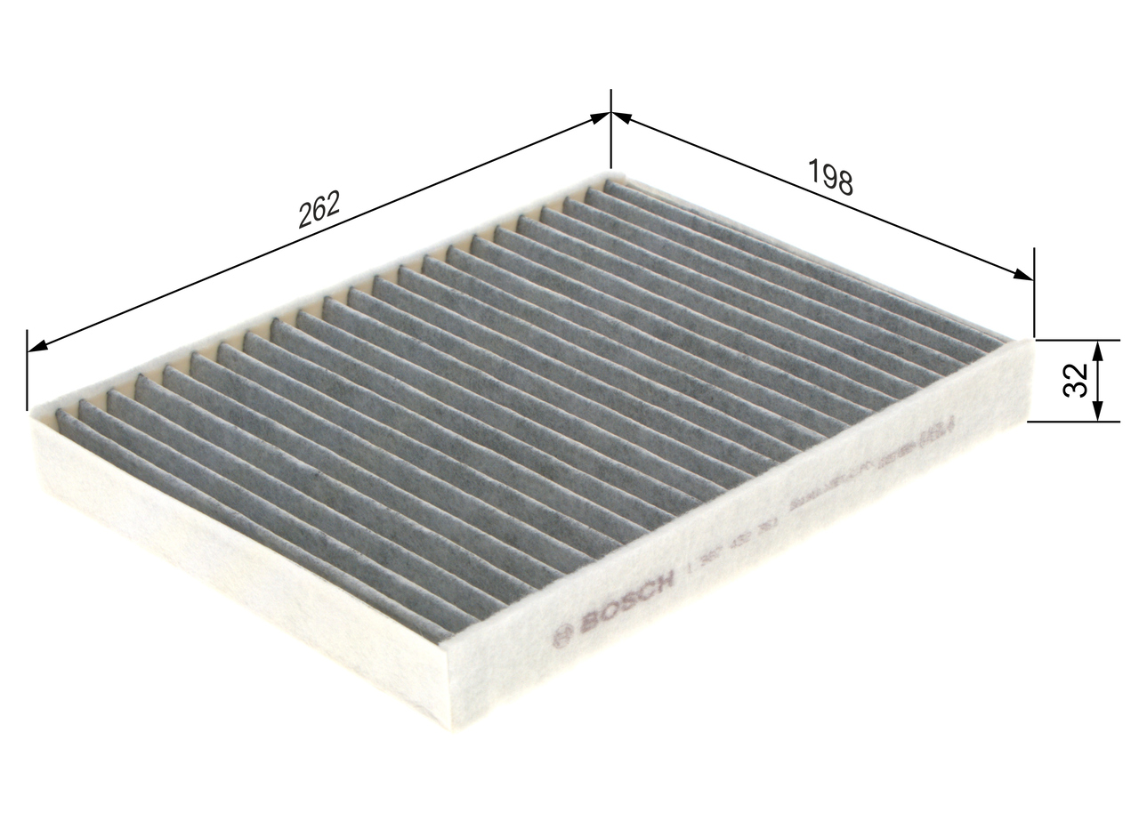 Disegno tecnico