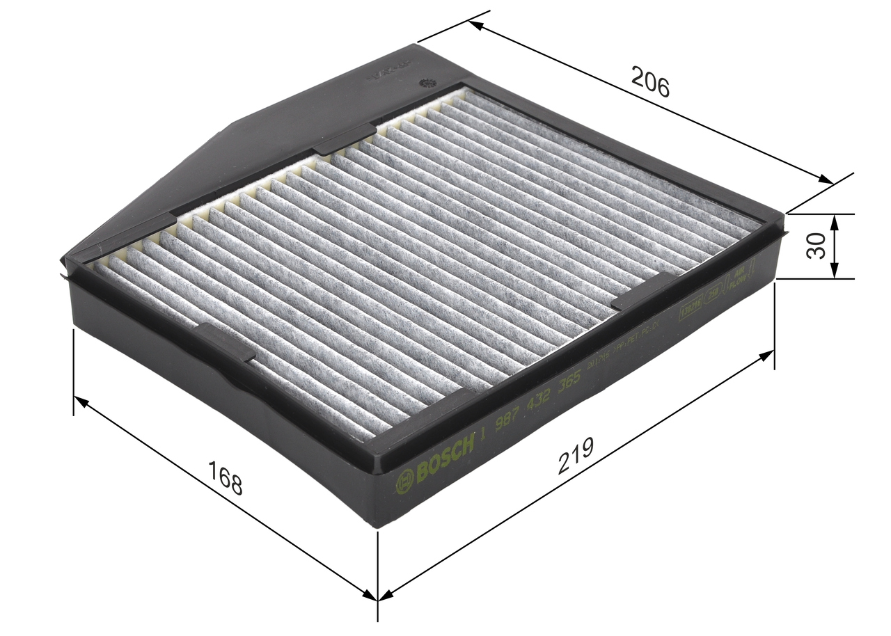 Disegno tecnico
