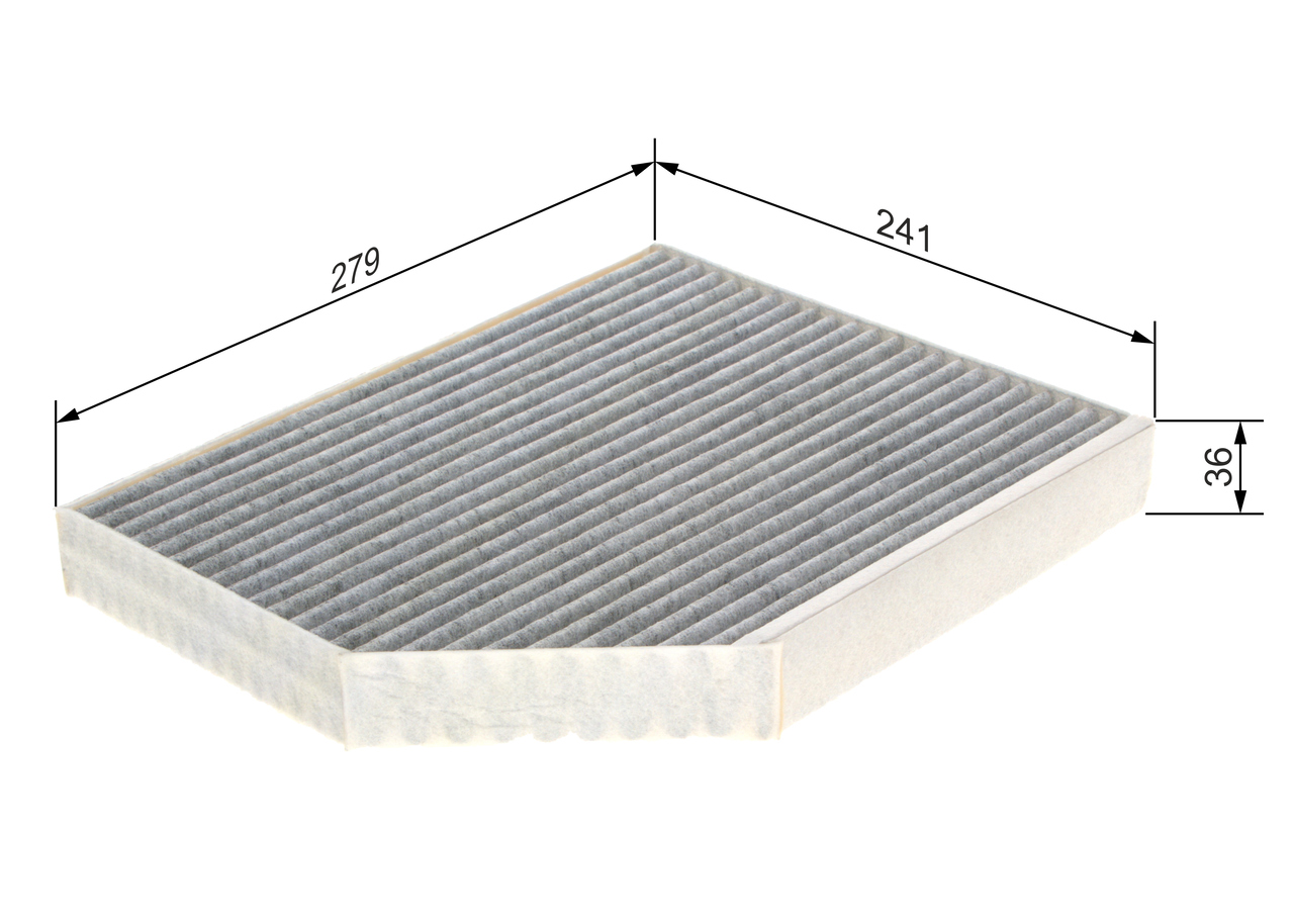Disegno tecnico