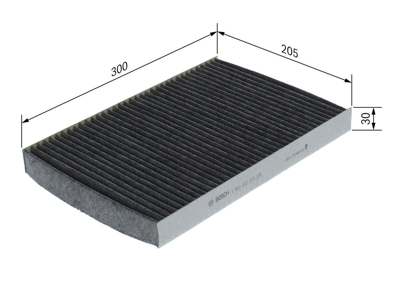Disegno tecnico
