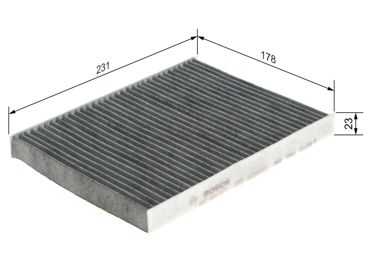 Disegno tecnico