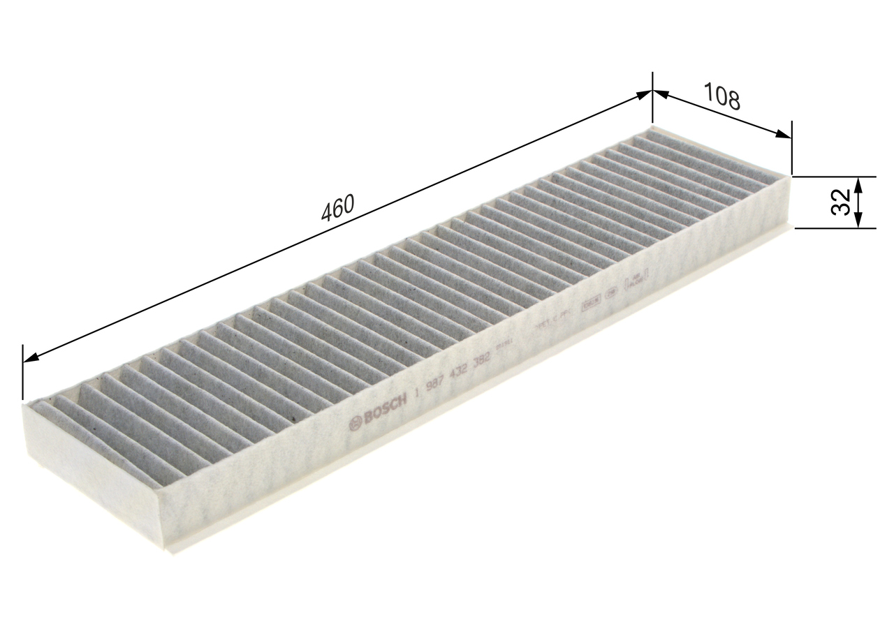 Disegno tecnico