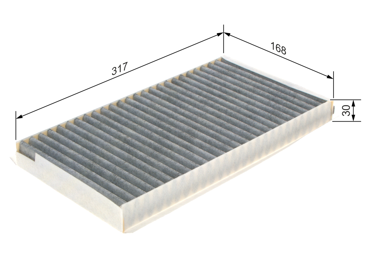 Disegno tecnico