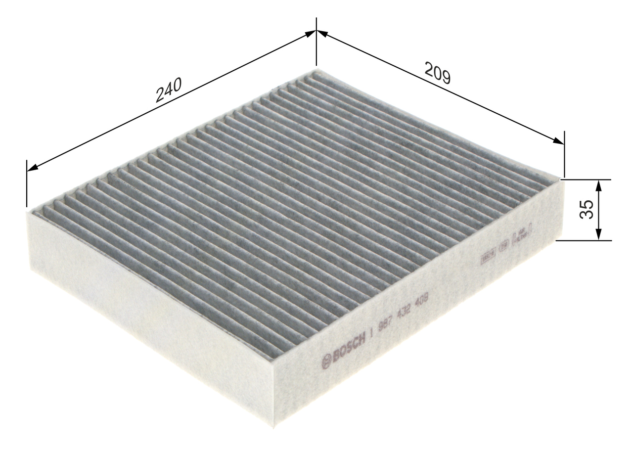 Disegno tecnico