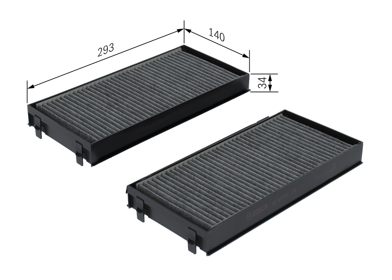 Disegno tecnico