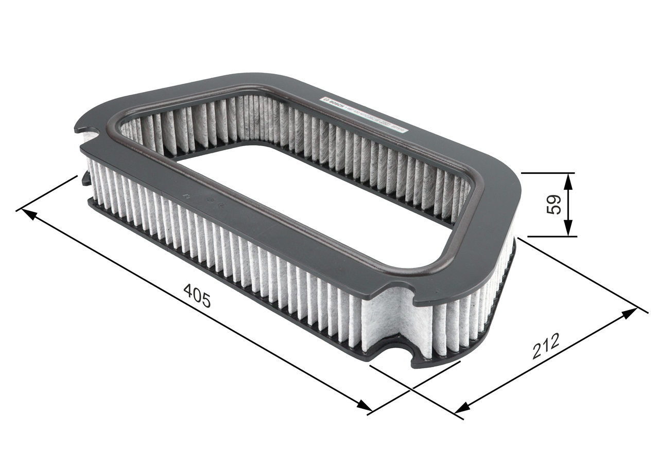 Disegno tecnico