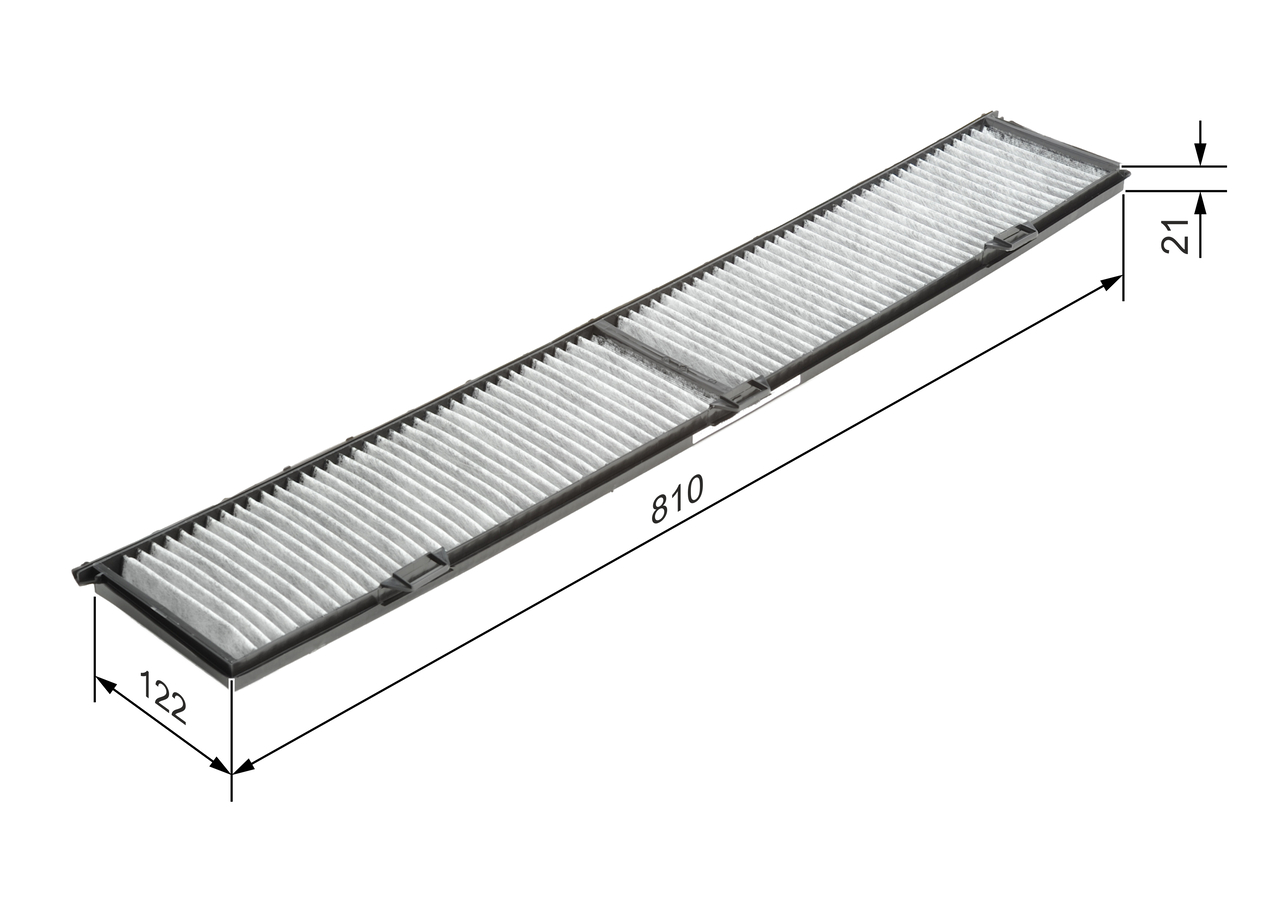 Disegno tecnico