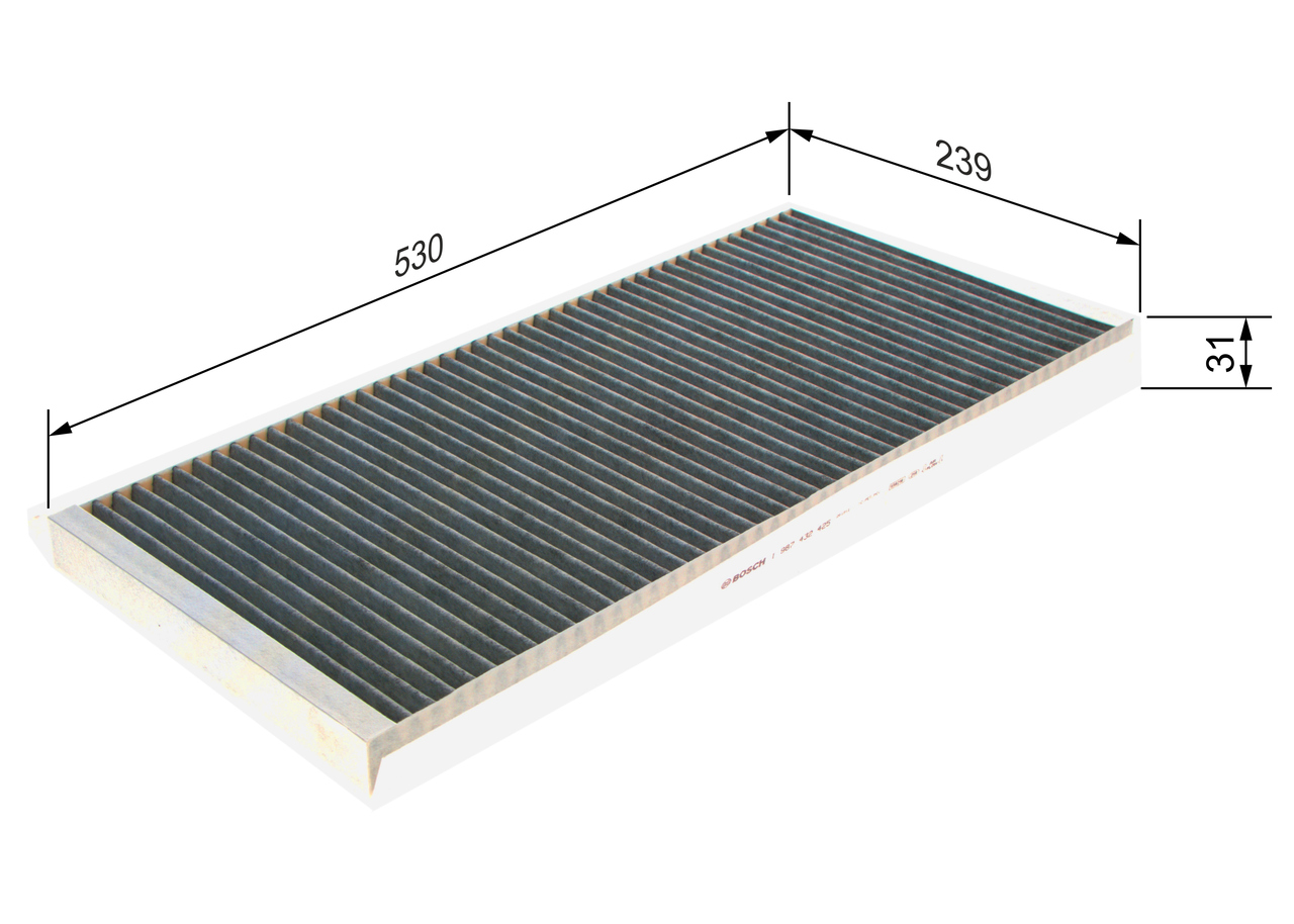 Disegno tecnico