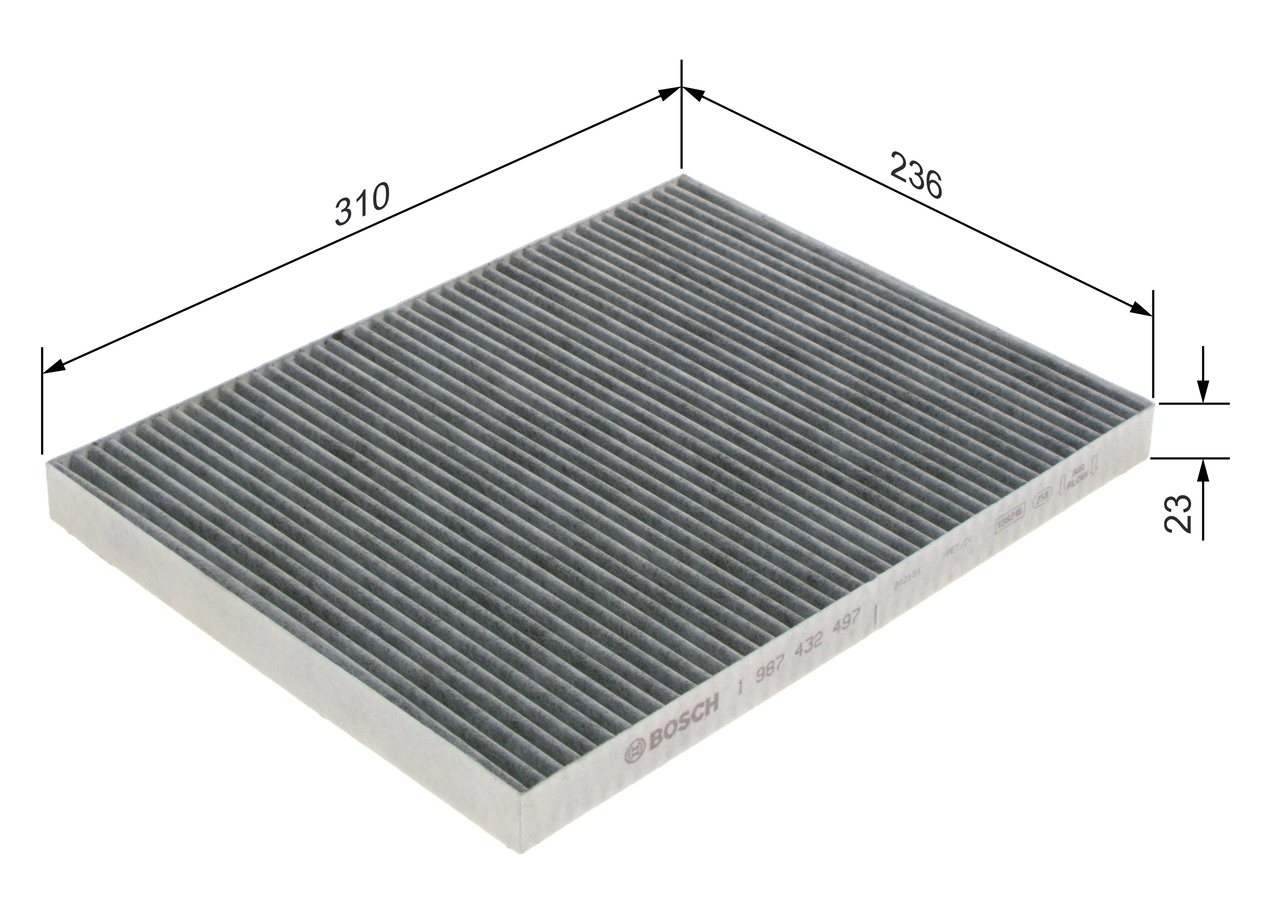 Disegno tecnico