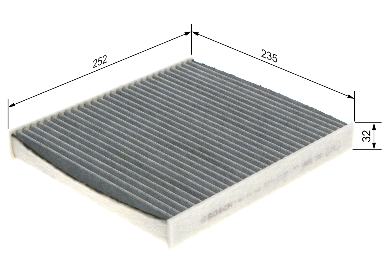 Disegno tecnico