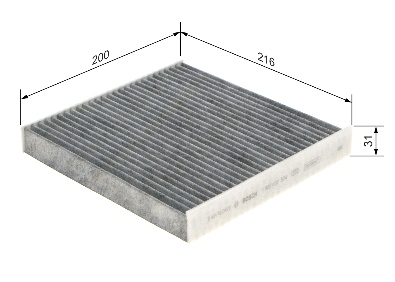 Disegno tecnico