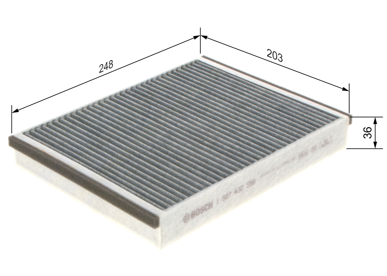 Disegno tecnico