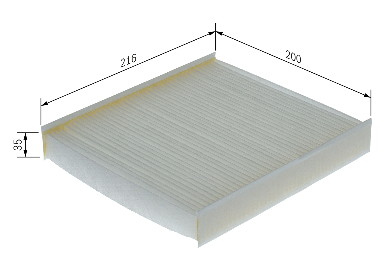 Disegno tecnico