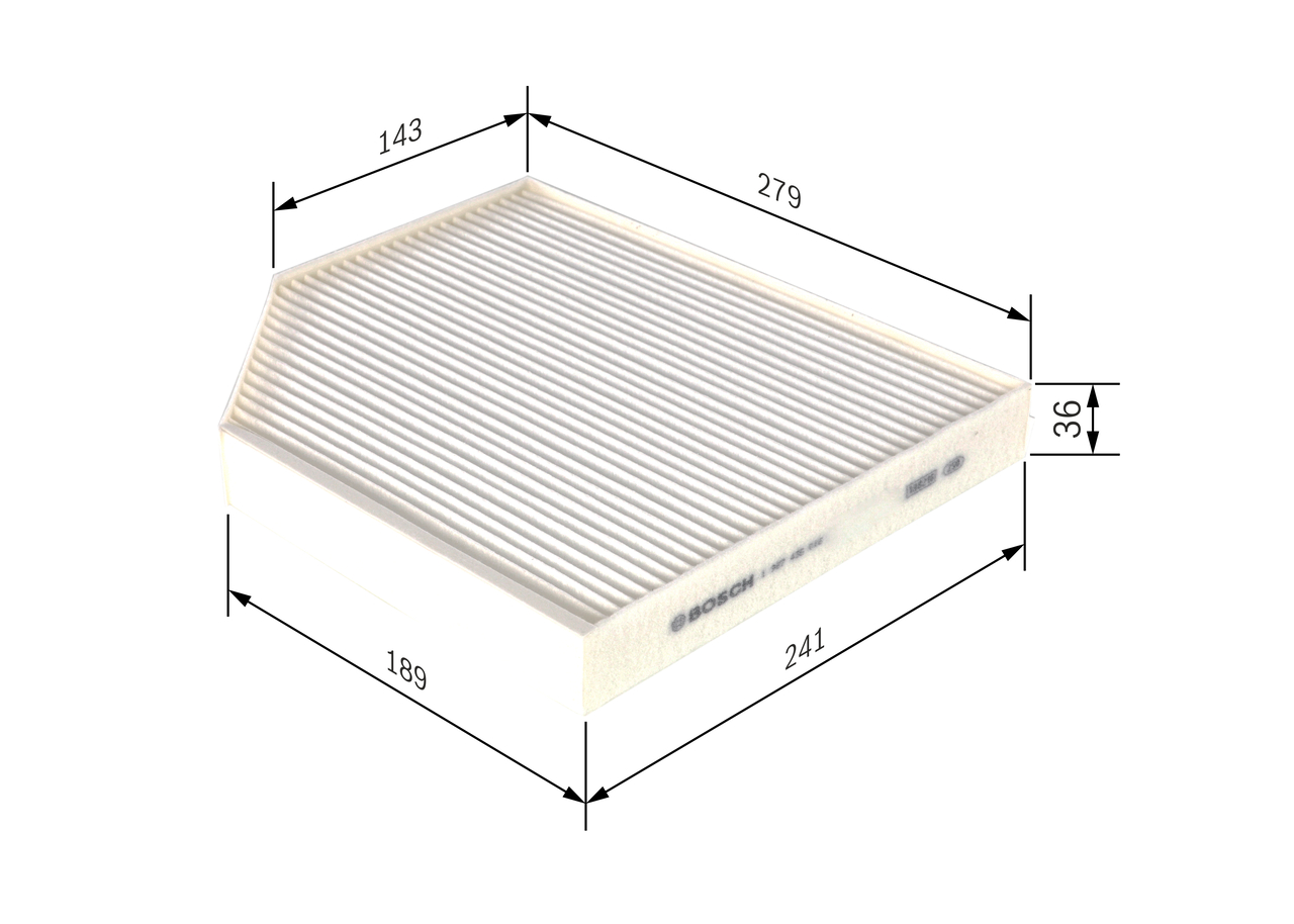 Disegno tecnico