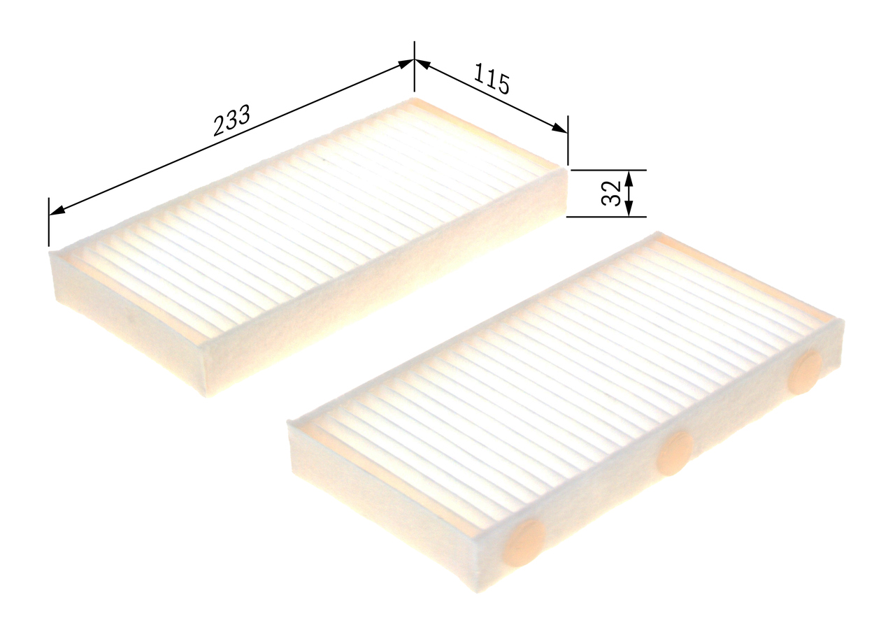 Disegno tecnico