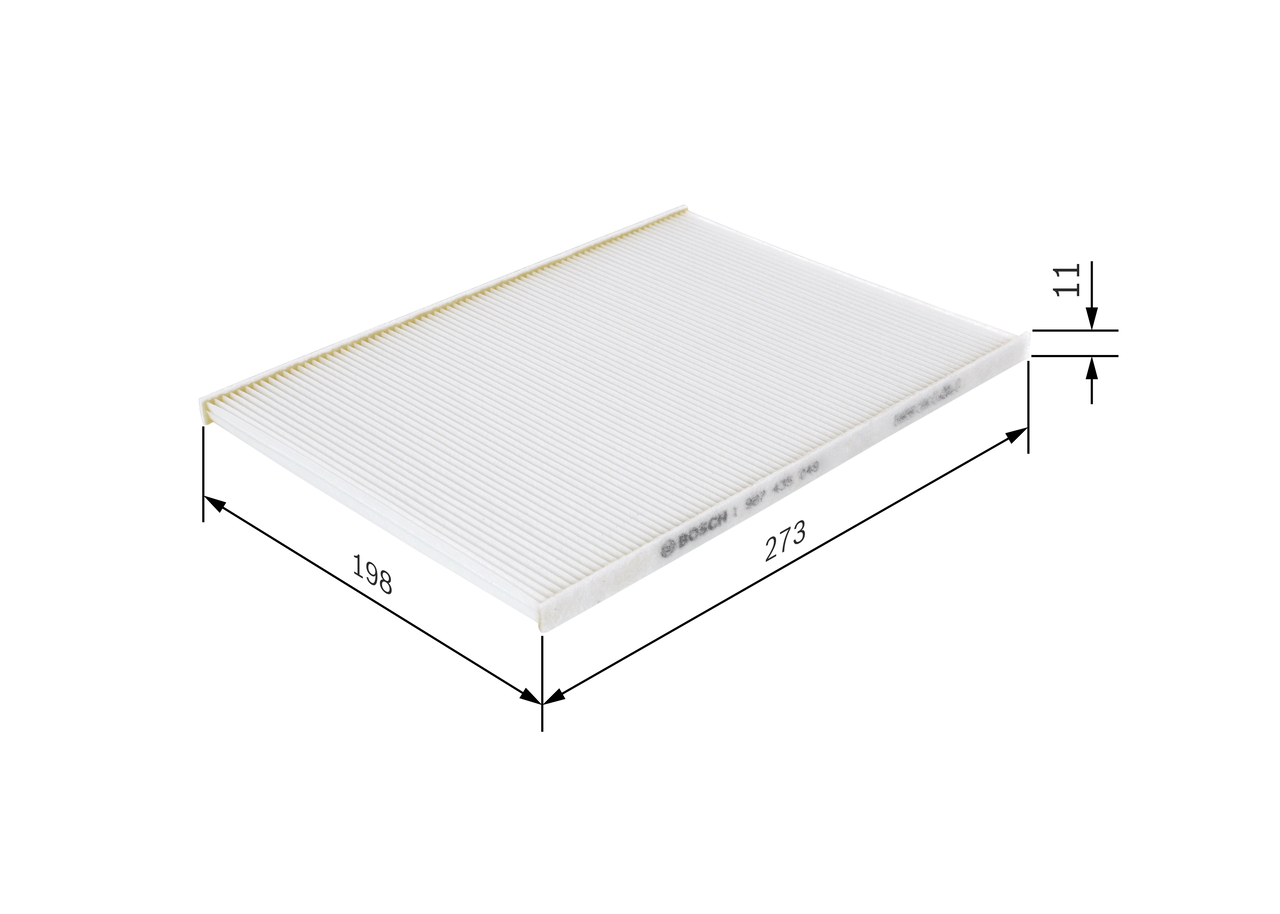 Disegno tecnico