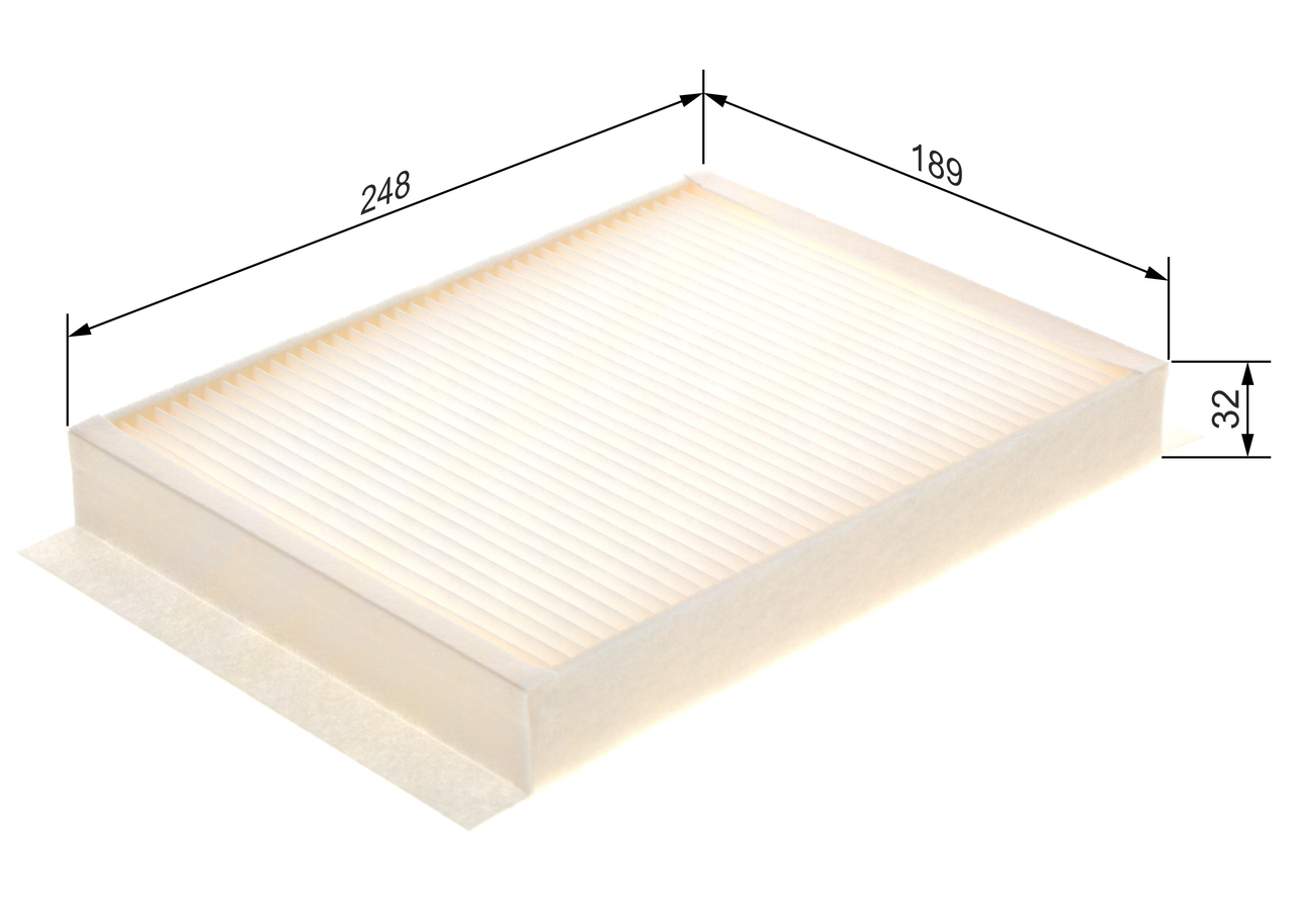Disegno tecnico